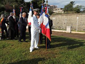 2022 09 25 TOULON HOMMAGE AUX HARKIS (101)